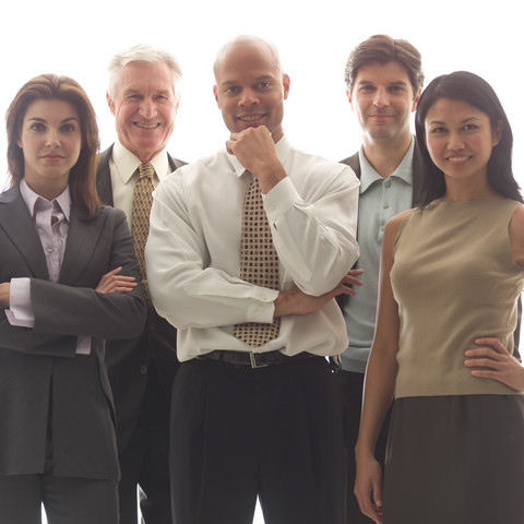 Non utilisée - Équipe de travail 2